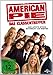 American Pie: Das Klassentreffen