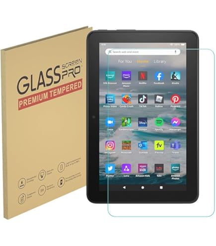 Pellicola Protettiva Opaca 17 Pollici Per PC Touch - Anti-Riflesso E Anti-Graffio, 368x229mm - Foto 9