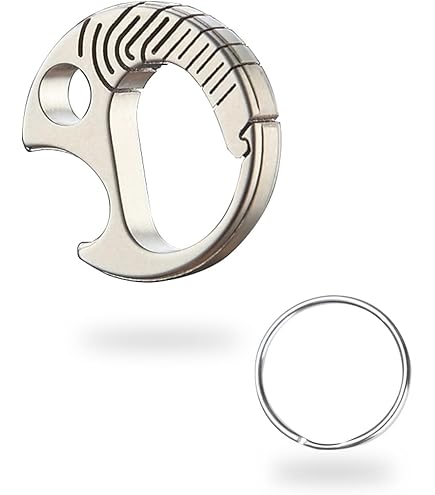 Titanium