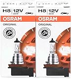 skoda octavia 1z nebelscheinwerfer birne wechseln Bei dieser Lampe handelt es sich um ein Originalersatzteil mit gutem Preis-Leistungs-Verhältnis. Ultrafeiner Filament, Xenon-Gasfüllung Spezialisiertes Beschichtungssystem verbessert die Lichtausbeite