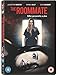 The Roommate [DVD] [2011]