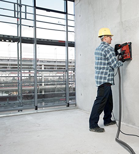 Kärcher Sauger Nass-/Trockensauger NT 30/1 TACT L, grau - 9