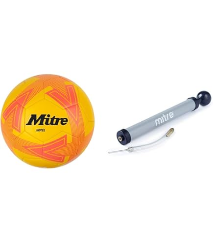 pallone da calcio UHLSPORT SOCCER PRO n° 5