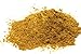 Super Flashing Golden Mica Powder 15 grams, Gold Metallic Powder, Cosmetic Mica Powder for Lipsticks, Lip Balm, Bath bombs and More, Slice of the Moon