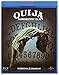 Ouija 2 [Blu-Ray] [Region B] (IMPORT) (Nessuna versione italiana)