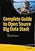 Produktbild Complete Guide to Open Source Big Data Stack