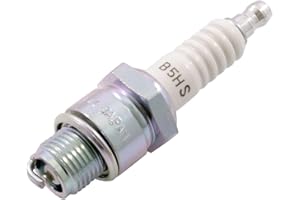 MOTOCAPUANO CANDELA NGK B5HS PIAGGIO SI CIAO BRAVO BOXER GRILLO CICLOMOTORI