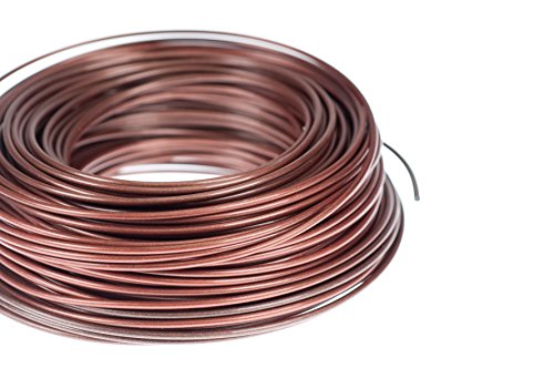 TECHNI 280° 3,00MM X 56M - 2