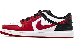 Nike Baskets Air Jordan 1 Low FlyEase Hommes