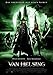 Produktbild Van Helsing (2004) | original Filmplakat, Poster [Din A1, 59 x 84 cm]
