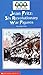 Produktbild Jean Fritz: 6 Revolutionary War Figures (L470)