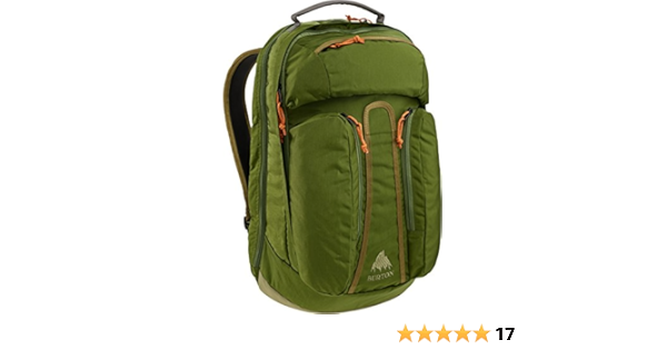 burton curbshark pack