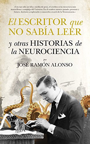 Download El Escritor Que No Sabia Leer (Divulgación científica) Download El Escritor Que No Sabia Leer (Divulgación científica)