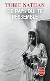Ce pays qui te ressemble