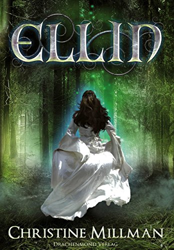 Download Magische anziehung sprueche For iPhone Free Magische Anziehung Sprueche