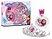 Disney Frozen Set contains Tiara and EDT 100 ml