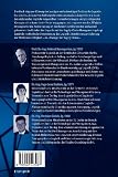 Image de Supply Chain Steuerung und Services: Logistik-Dienstleister managen globale Netzwerke _ Best Practic