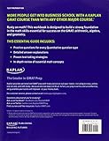 Image de Kaplan GMAT Math