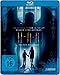 11-11-11 - Das Tor zur Hölle [Blu-ray]