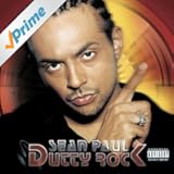 Dutty Rock [Explicit]