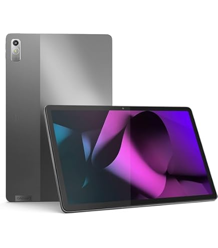 2018 Lenovo Tablet 10 (10.1-inch, Wi-Fi, 128GB SSD) (Renewed