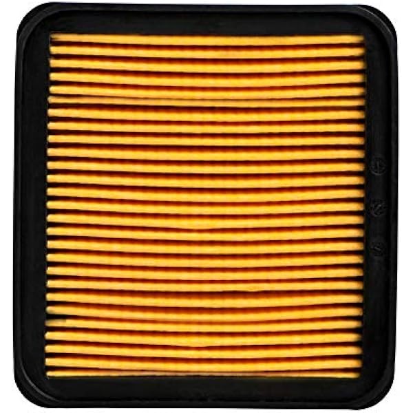 Apache 160 4v Air Filter Price Top 