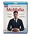McMafia BD [Blu-ray] [2017]