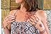 Temporary Arabic Henna Tattoos | Dermatologically Tested „VERY GOOD“ and Made in Germany | Set of 4 Sheets with 35 Beautiful Designs | Removable Tattoo Stickers by Ahimsa Glow®