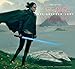 The Art of Star Wars: Die letzten Jedi by 