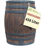 Wasserfass kunststoff Wasserfass kunststoff