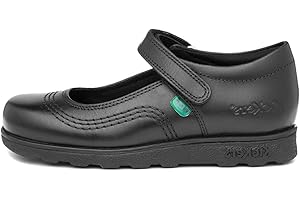 Kickers Fille Fragma Pop Pantoufle