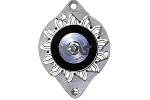 RAS RICAMBI AUTO STORE Alternatore - NUOVO MARELLI - Cod. AL06691