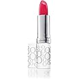 Elizabeth Arden Eight Hour Cream Lip Protectant Stick Sheer Tinted Lip Balm SP15, Blush