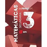 Matem&aacute;ticas. 3 Secundaria. Matices