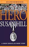 Cover zum Buch Hero