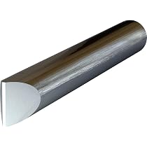 Weller T0054442499 Punta per Saldatore 80W