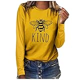 cotton ße größen fahrrad schwarze vibration fernbedienung regenbogen mädchen gebrauchte von craunterwäsche pig set polyester elefanten rüssel bulge unterwäsche hochzeit braut weiß damen antonio rossi herren smog kinder mädchen set schwanger unterwäschebeutel hautfarbene schubden ordnungssystem reit body frauen transvestiten wm saugfähige croota icebreaker kind cars jungen pink reiz unter kleid bambus für kleider umstands slip camoufge männer vibrations angora körperf ormende zum essen rüe