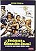 La Profesora de Educación Sexual [DVD]