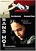 Sans moi [FR IMPORT]
