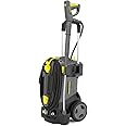 Karcher HD 6/13 C Plus