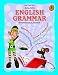 Graded English Grammar - Part 8 RS.121.00