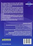 Image de Equipos de aire acondicionado sólo frío (TÉCNICOS DE SERVICIO, Band 4)