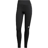 adidas Kadın OTR 7/8 L Sporcu Taytı