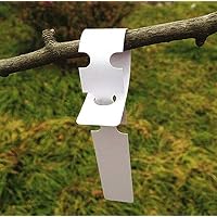Amazon.es: Marcadores para plantas: Jardín