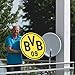 Produktbild Dortmund 88 er