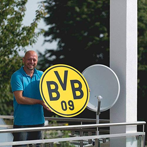 Preisvergleich Produktbild Dortmund 88 er