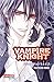 Vampire Knight - Memories 3 (3) by 