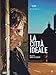 La città ideale [IT Import]