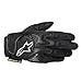 Produktbild Alpinestars Scheme Handschuhe 3XL Schwarz