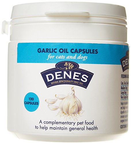 Denes-Garlic-Oil-Capsules-120-Capsules